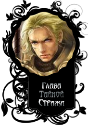 http://upforme.ru/uploads/000e/5e/db/16-1-f.png