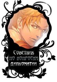 http://upforme.ru/uploads/000e/5e/db/17-1-f.png