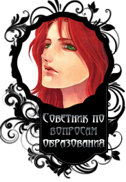 http://upforme.ru/uploads/000e/5e/db/17-3-f.png