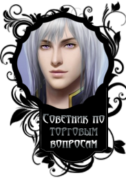 http://upforme.ru/uploads/000e/5e/db/17-4-f.png