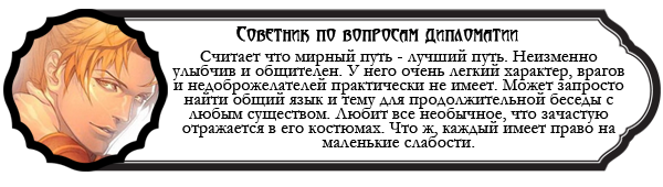 http://upforme.ru/uploads/000e/5e/db/26-2-f.png