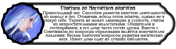 http://upforme.ru/uploads/000e/5e/db/26-3-f.png