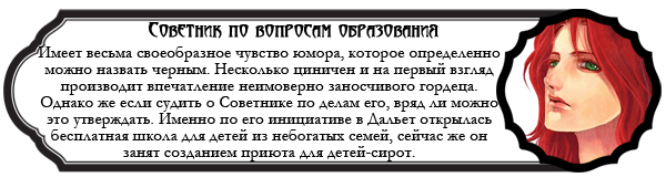 http://upforme.ru/uploads/000e/5e/db/27-2-f.png