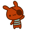 http://upforme.ru/uploads/000e/5e/ea/8725-1.gif