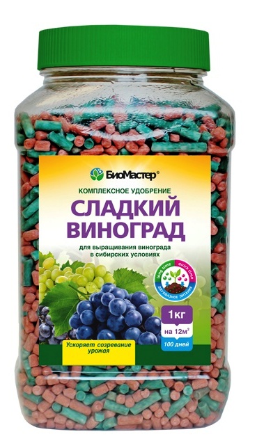 http://upforme.ru/uploads/000e/60/10/12/t21684.jpg