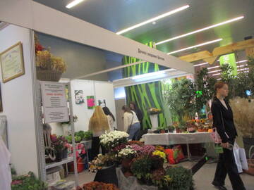 http://upforme.ru/uploads/000e/60/10/12/t35529.jpg