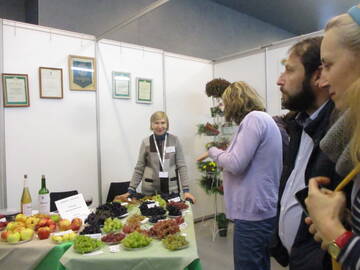 http://upforme.ru/uploads/000e/60/10/12/t792673.jpg