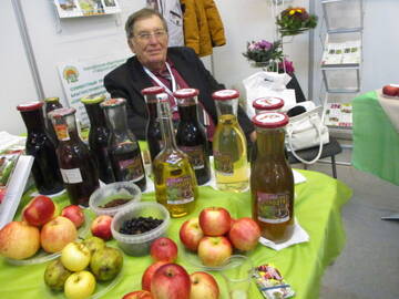 http://upforme.ru/uploads/000e/60/10/12/t862766.jpg