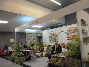 http://upforme.ru/uploads/000e/60/10/12/t978834.jpg