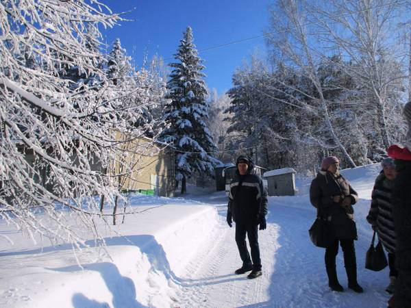 http://upforme.ru/uploads/000e/60/10/12/t98610.jpg
