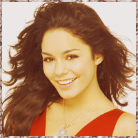 http://upforme.ru/uploads/000e/60/a7/1043-2.jpg
