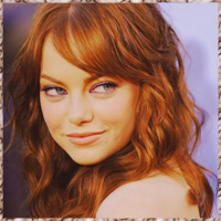 http://upforme.ru/uploads/000e/60/a7/1043-4.jpg