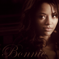http://upforme.ru/uploads/000e/60/a7/122-2.png