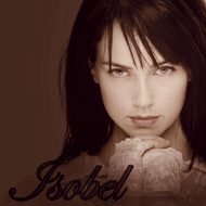 http://upforme.ru/uploads/000e/60/a7/147-2.png