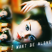 http://upforme.ru/uploads/000e/60/a7/1919-1.png
