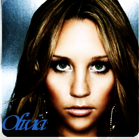 http://upforme.ru/uploads/000e/60/a7/543-2.png