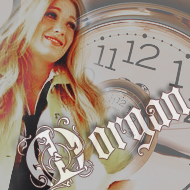 http://upforme.ru/uploads/000e/60/a7/564-1.png