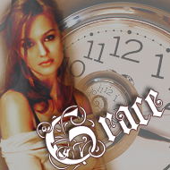 http://upforme.ru/uploads/000e/60/a7/564-2.png