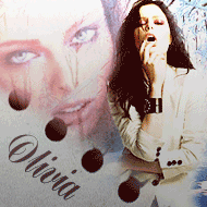 http://upforme.ru/uploads/000e/60/a7/790-1.png