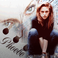 http://upforme.ru/uploads/000e/60/a7/790-2.png