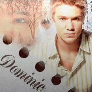 http://upforme.ru/uploads/000e/60/a7/792-1.png