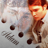 http://upforme.ru/uploads/000e/60/a7/792-3.png
