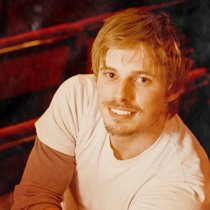 http://upforme.ru/uploads/000e/60/a7/816-1.jpg