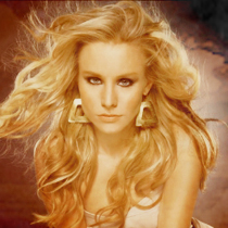 http://upforme.ru/uploads/000e/60/a7/816-4.jpg