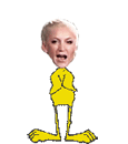http://upforme.ru/uploads/000e/62/66/11631-1.gif