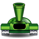 http://upforme.ru/uploads/000e/62/66/4502-1.gif