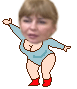 http://upforme.ru/uploads/000e/62/66/9895-1.gif