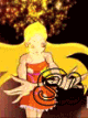 http://upforme.ru/uploads/000e/64/19/807-1.gif