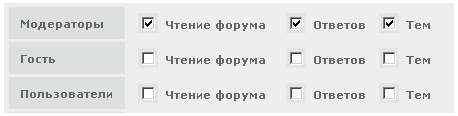 http://upforme.ru/uploads/000e/68/0b/209-2-f.gif