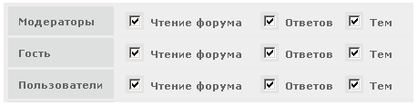 http://upforme.ru/uploads/000e/68/0b/209-3-f.gif