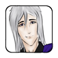 http://upforme.ru/uploads/000e/6a/06/2/165328.png