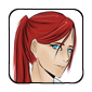 http://upforme.ru/uploads/000e/6a/06/2/509987.png