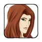 http://upforme.ru/uploads/000e/6a/06/2/t431239.png