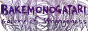 http://upforme.ru/uploads/000e/6c/83/741-3.gif