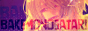 http://upforme.ru/uploads/000e/6c/83/741-4.png