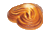 http://upforme.ru/uploads/000e/6d/59/60-1.gif