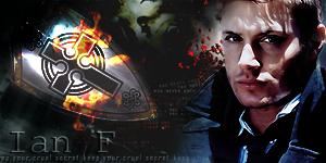 http://upforme.ru/uploads/000e/70/42/382-4.png