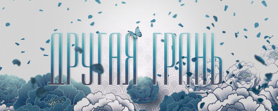 http://upforme.ru/uploads/000e/70/93/2/76050.gif