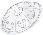 http://upforme.ru/uploads/000e/70/93/54/849753.png