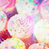 http://upforme.ru/uploads/000e/71/b2/1417-1.png