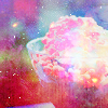 http://upforme.ru/uploads/000e/71/b2/1417-2.png