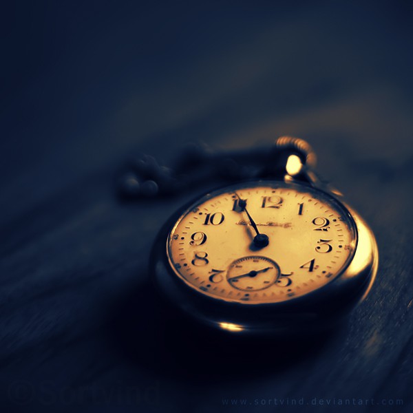 http://upforme.ru/uploads/000e/71/b2/1670-1-f.jpg