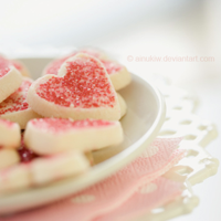 http://upforme.ru/uploads/000e/71/b2/1670-3.png