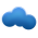 http://upforme.ru/uploads/000e/72/d5/2032-1.png