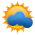 http://upforme.ru/uploads/000e/72/d5/2032-2.png