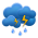 http://upforme.ru/uploads/000e/72/d5/2032-3.png